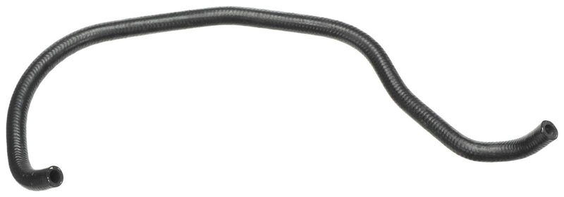 Premium Gates Molded Heater Hose 18326