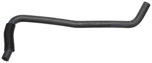 Premium Gates Molded Heater Hose 18912