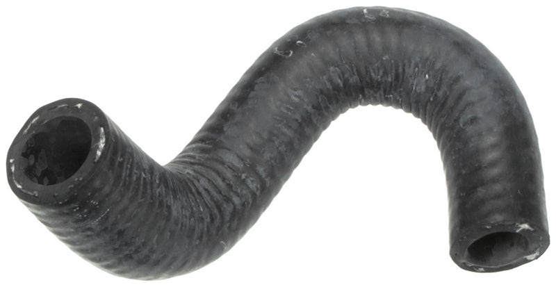 Premium Gates Molded Heater Hose 18467