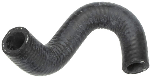 Premium Gates Molded Heater Hose 18467