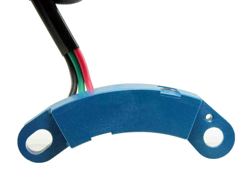 EH0145 NGK/NTK Crankshaft Position Sensor (73250)