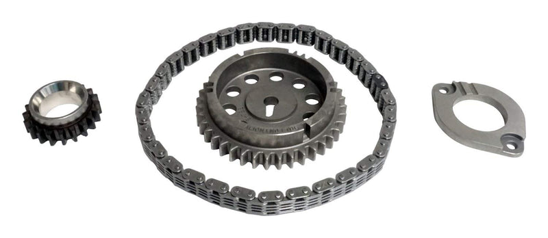 Timing Chain Kit Crown