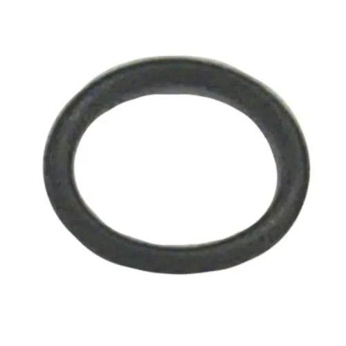 O-Ring Sierra (Priced Per Pkg of 5), 18-7165-9