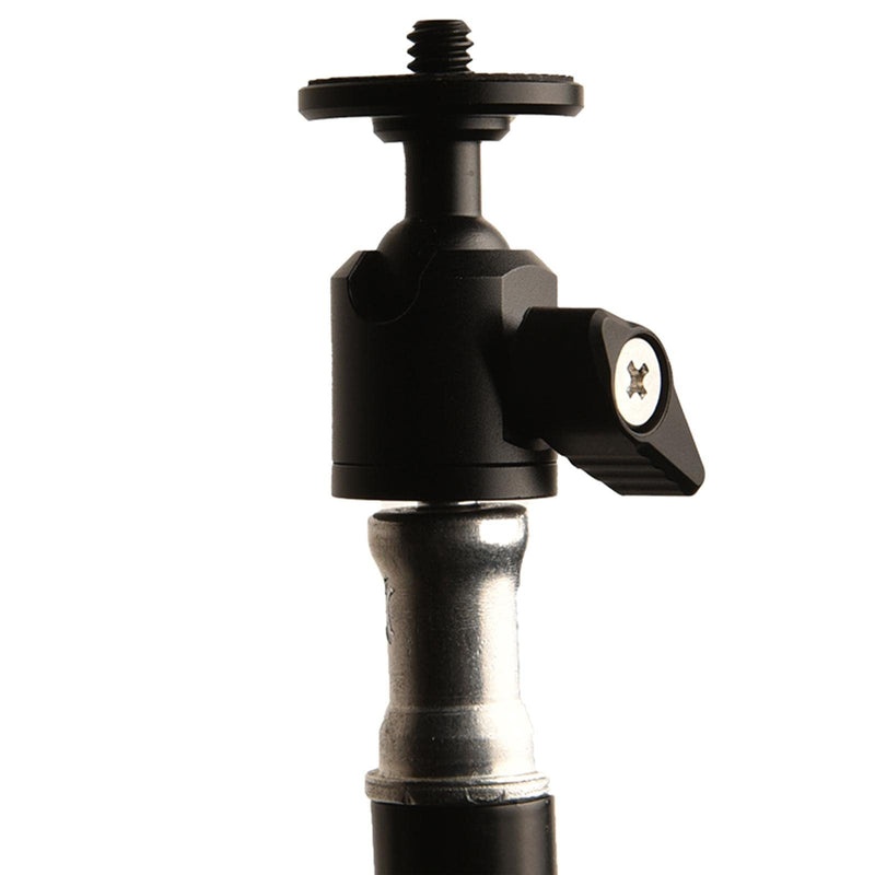 Compatible with/Replacement for Buick QA1, Compatible with/Replacement for