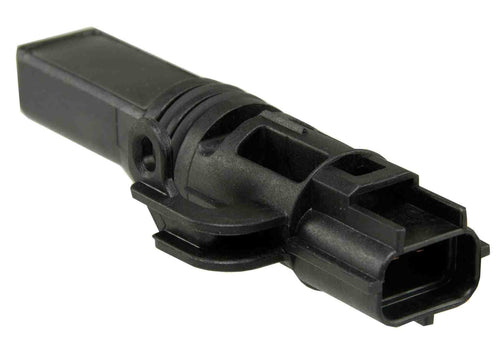 Vehicle Speed Sensor NGK/NTK VB0058 (75570)