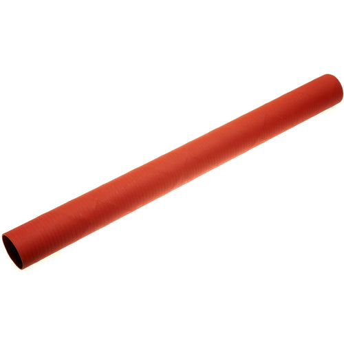 Gates Straight Turbocharger Hose 26128-3' Length, Inner Diameter 1 3/4"