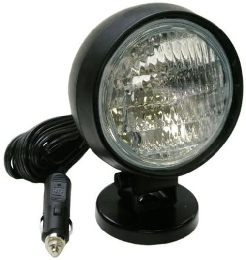 V507hfm Peterson Mfg Co Tractor Light