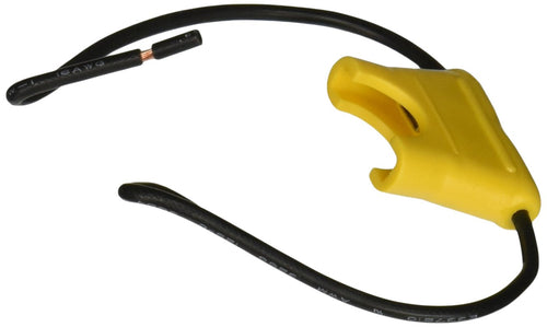 BP/HHC Bussmann ATC Fuse Holder