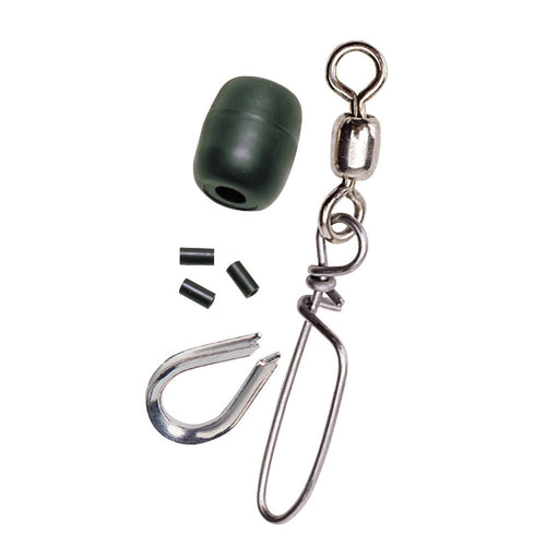 Downrigger Scotty 1153 Terminal Kit