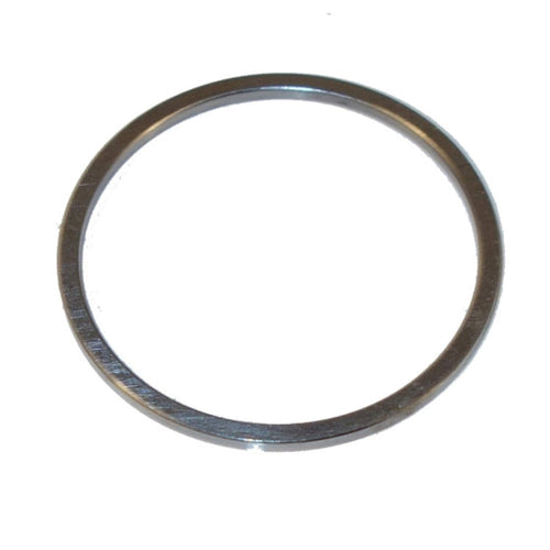 Manual Transmission USA Standard T56 6th Needle Bearing Spacer ZMT561386-053-001