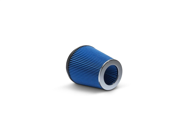 Air Filter Element Ford Racing (M-9601-C)