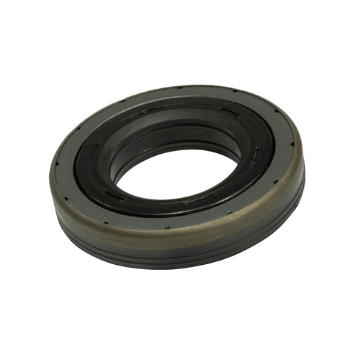 Dana 30 Inner Axle Shield for Jeep JL Yukon Might