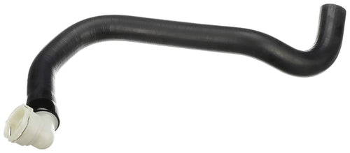 Premium Modular Coolant Hose nobrandname 24615