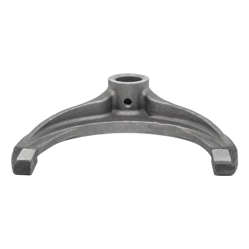 NP205 USA Standard Transfer Case Fork