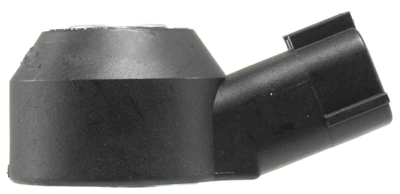 Knock Sensor NGK/NTK ID0251 (72906)