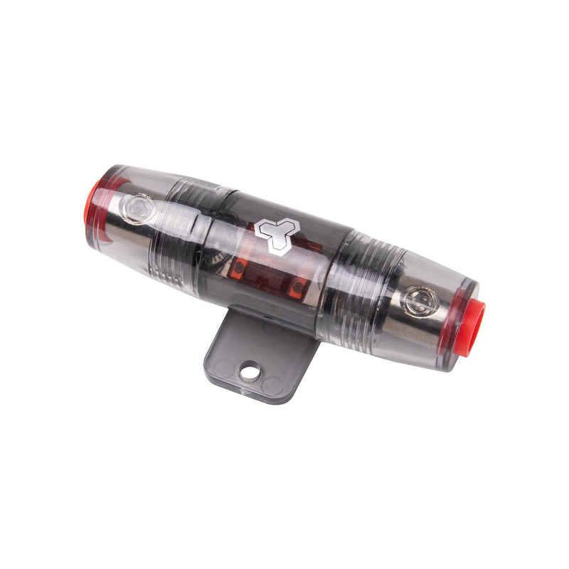 High Value Maxxlink Amplifier Kit