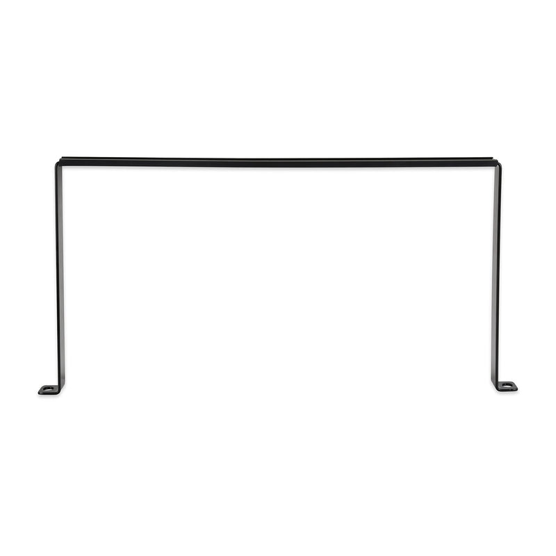 15 Gallon Holley 19-222 Fuel Cell Mounting Straps - Pair
