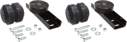 REAR SES 8899 CHEV/GMC C1500/C2500 2WD