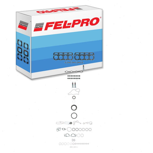 260-1882 FEL-PRO Gasket Kit