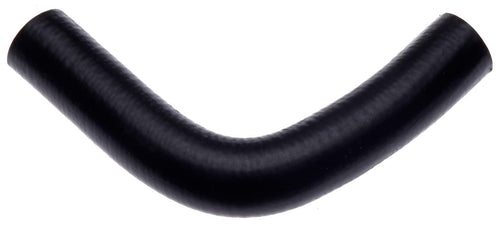 Heater Hose Gates C0661