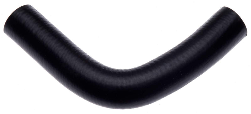 Heater Hose Gates C0661