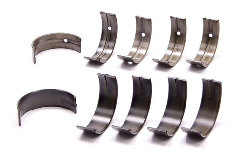 ACL 5M1959HX-STD Main Bearing Set, ACL 1 Pack
