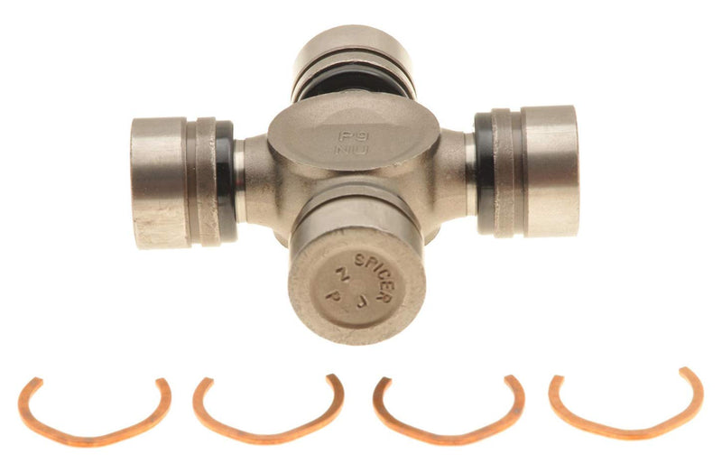 5-811X Spicer U-Joint Kit 7290 Series (ISR)