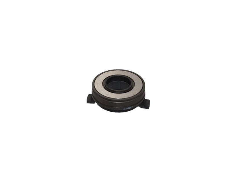 Clutch Release Bearing ACT RB60042