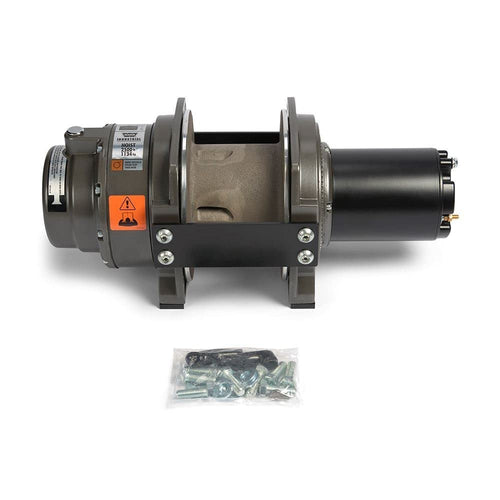 HMIND175479 WARN