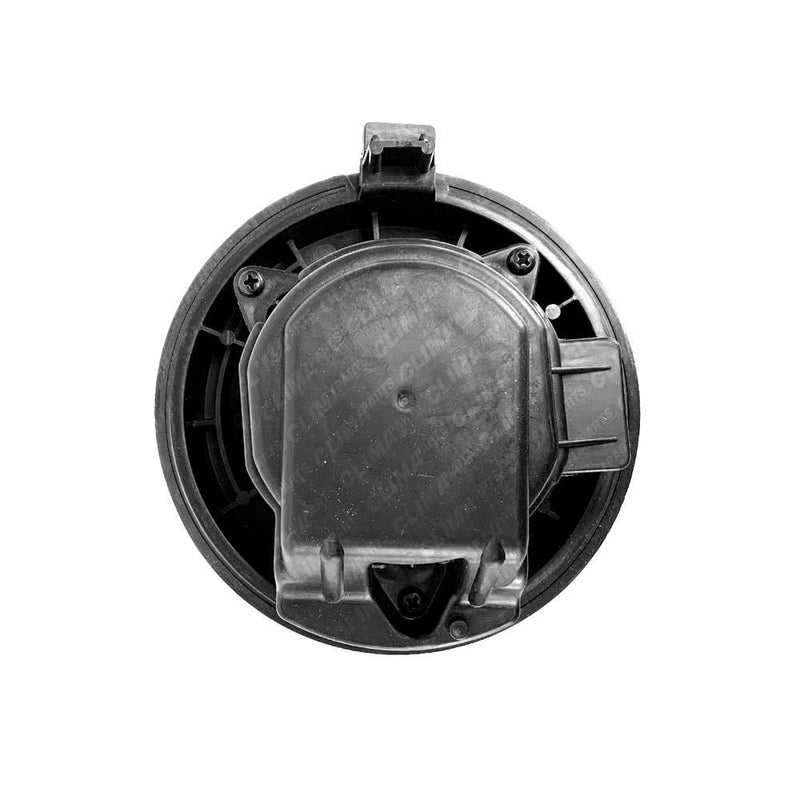Replacement TYC 700295 Blower Assembly for Nissan Sentra, 1 Pack