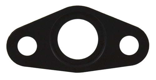 Water Outlet FEL-PRO Gasket 36083
