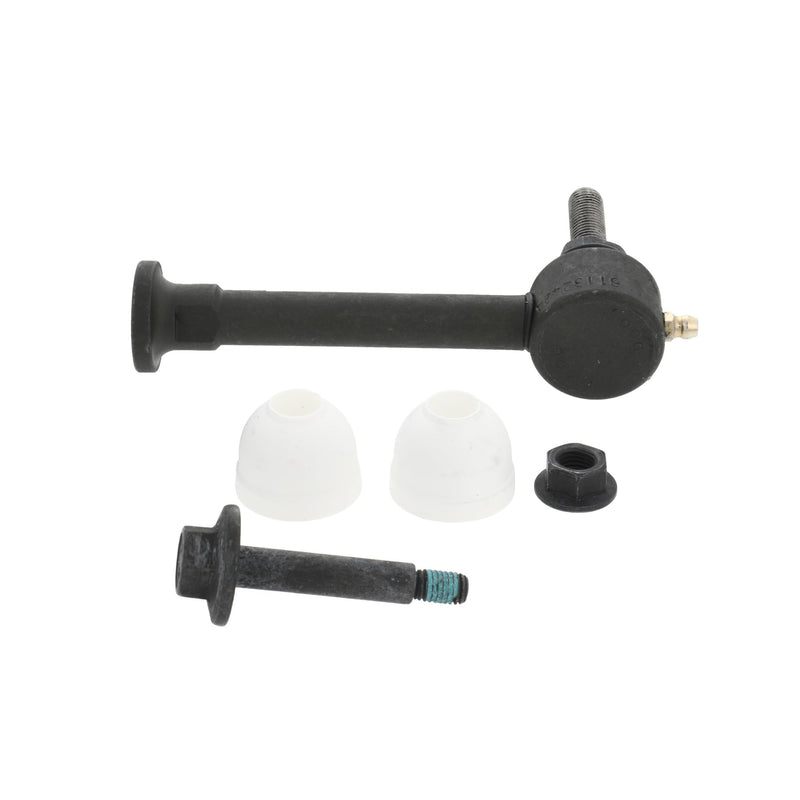 Suspension Stabilizer Bar Link MOOG K750743 for Ford Escape