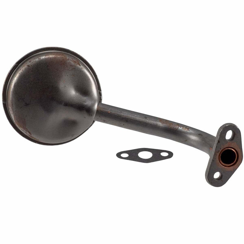 86-JS Melling Oil Pump Screen