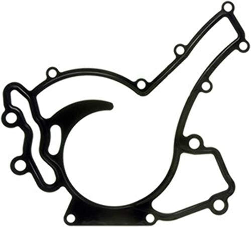Gasket MAHLE K31966