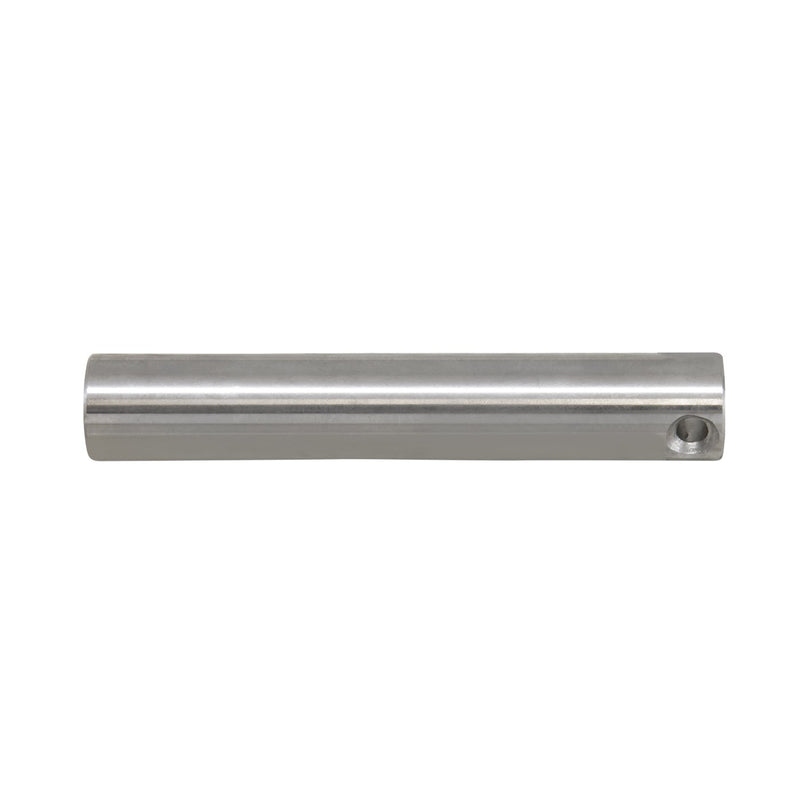 0.716" Diameter Yukon TracLoc/Standard Open Cross Pin Shaft for AMC Model 35 Differential