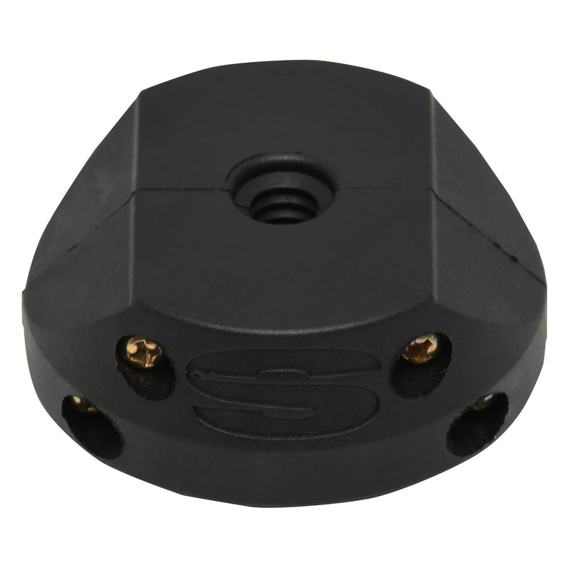 Winch Snubber Superwinch Hook