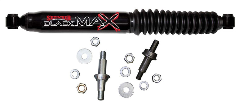 Steering Stabilizer Skyjacker 8055