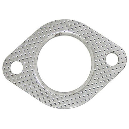 Exhaust Gasket Bosal 256-519