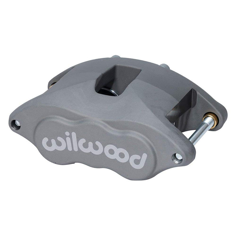 D52-Ano Caliper