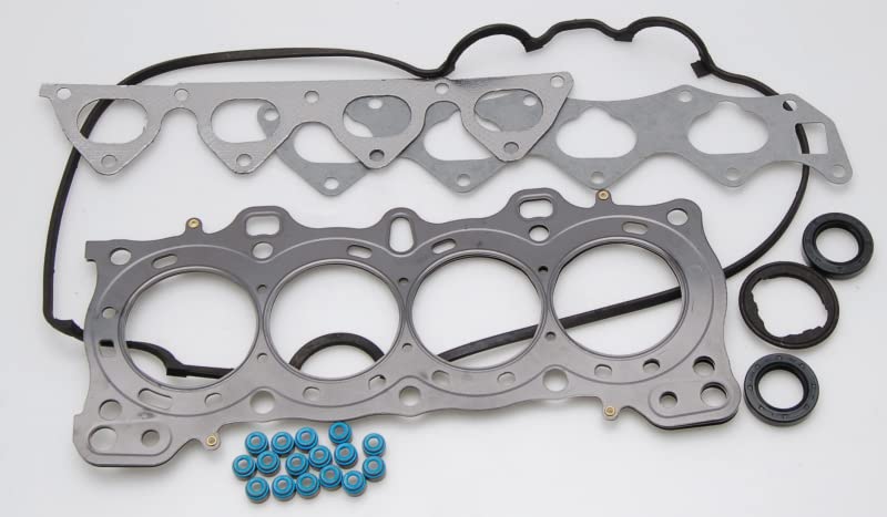 PRO2033T Cometic Top End Gasket Kit