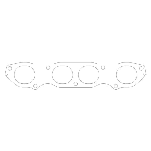C4159-030 COMETIC Exhaust Header Gasket