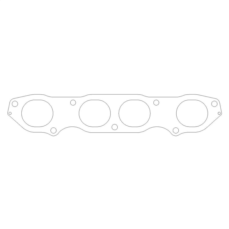 C4159-030 COMETIC Exhaust Header Gasket
