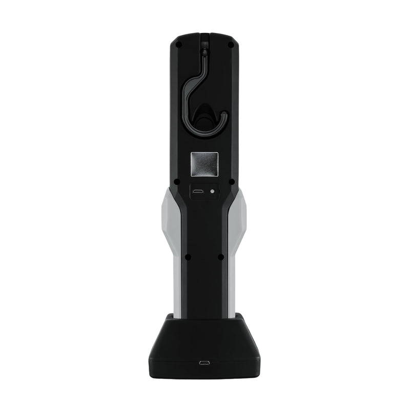 Hella - HAND LAMP 357300311 UHL280 BASE