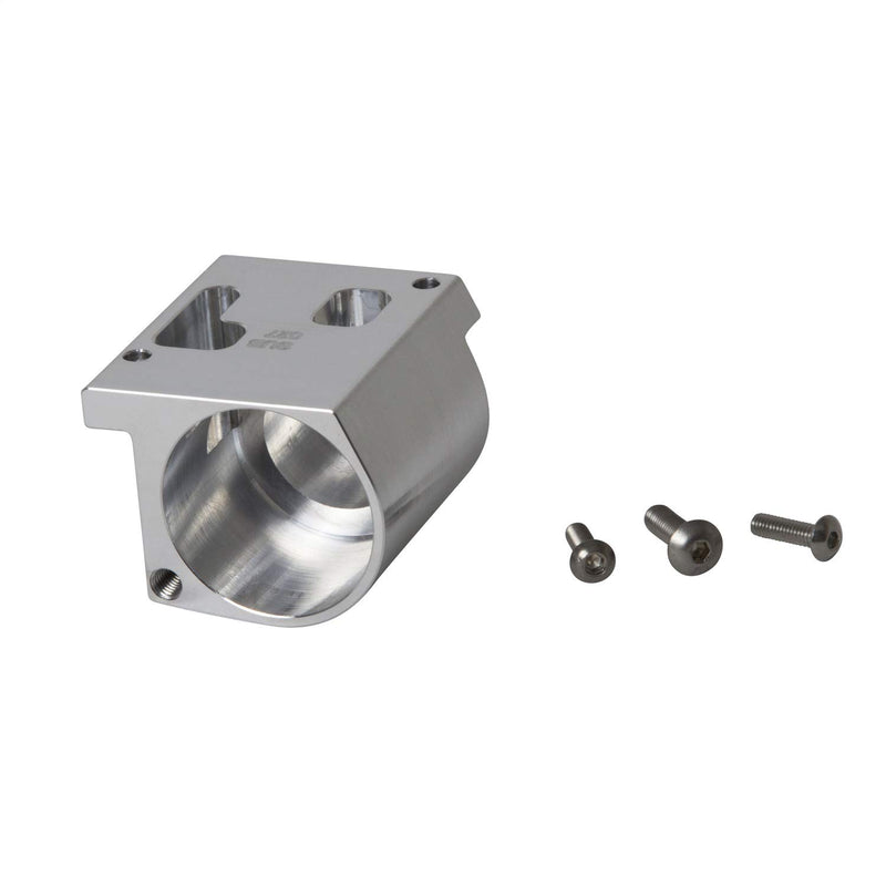 Power-Plus Series BBK Performance Parts 17240 Throttle Body High Flow 62mm Incl. All Required Gaskets And Hardware No Tune Required