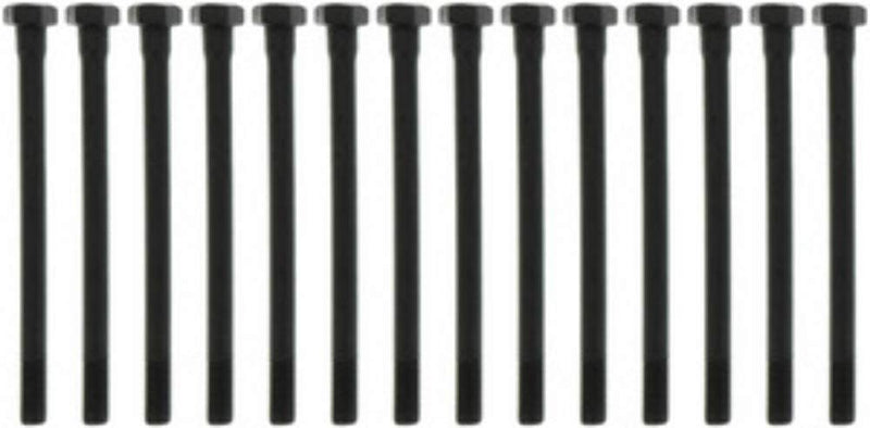 Engine Cylinder Head Bolt Set MAHLE GS33452A, 1 Pack