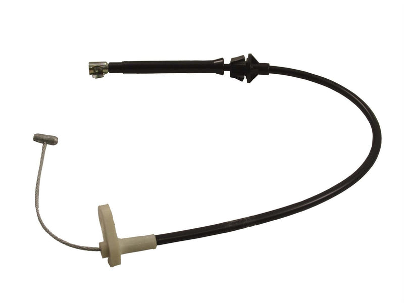 C9ZZ-9A758-A Scott Drake Accelerator Cable 302/351/390/428