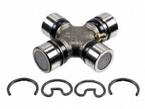 U-Joint Neapco Genuine - 3-3130