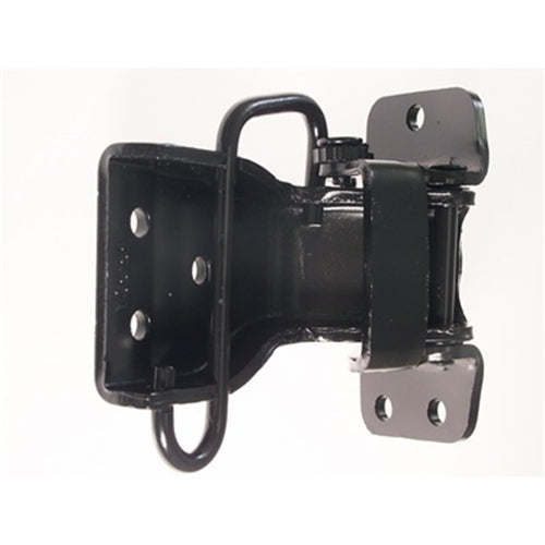 Lower Door Hinge LH Scott Drake C9ZZ-6522811-A