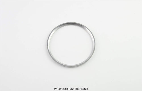 Rotor/Hat Register Ring Adapter, 2.87" Dia.