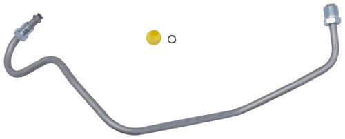 Power Steering Gates 364450 Hose Assembly Pressure Line